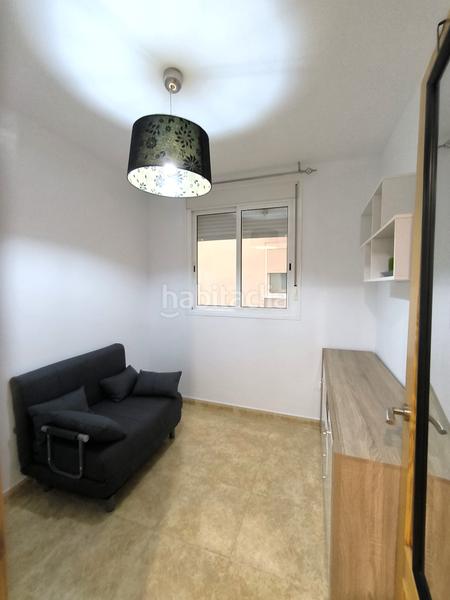 Foto 976a5cce-39c3-4de9-b23f-32bb24f045ea. Rent flat with parking in Avinguda Catalunya Sant Carles de la Ràpita