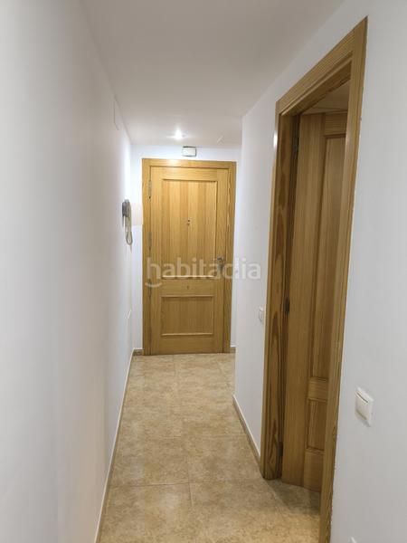 Foto aa8f93e6-c673-4184-abfc-6138a4549550. Rent flat with parking in Avinguda Catalunya Sant Carles de la Ràpita