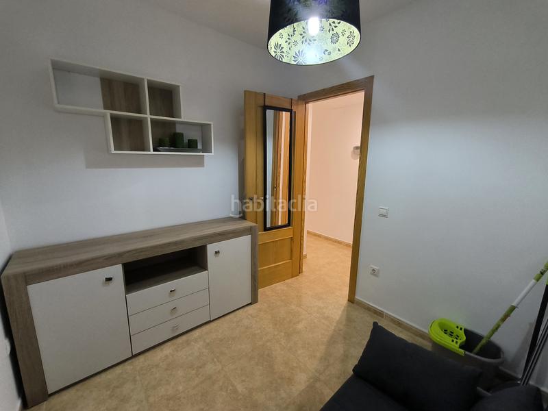 Foto d327f80d-e7b5-4cbf-ac07-ffca8e812bb2. Rent flat with parking in Avinguda Catalunya Sant Carles de la Ràpita