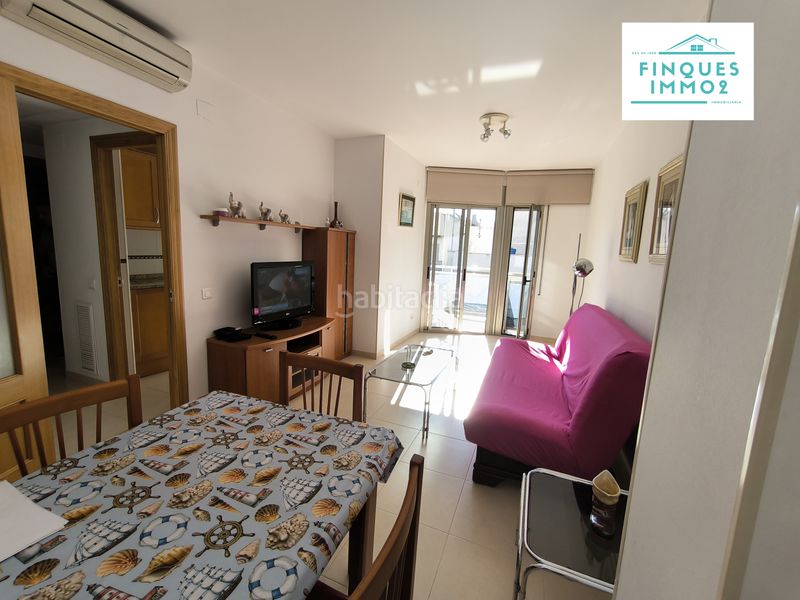 Foto 2d2d7ad3-5337-4b95-b30a-c88514045992. Rent flat in Avinguda Catalunya La Ràpita