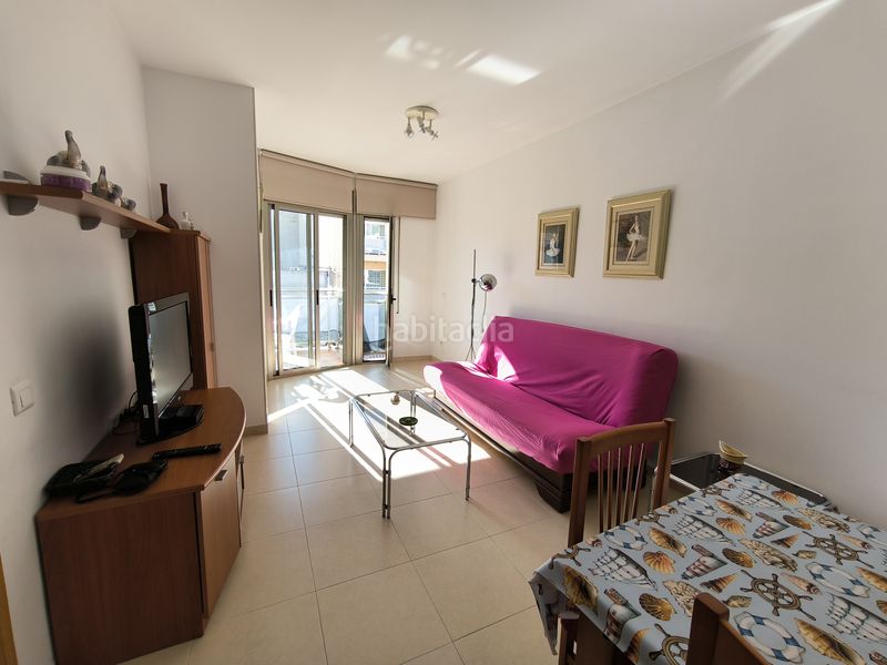Foto 4afe4d1c-5b13-4994-83be-19ddb03539b9. Rent flat in Avinguda Catalunya La Ràpita