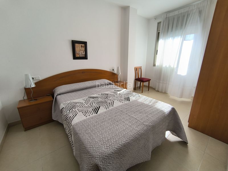 Foto 9a25ba2c-619d-49a6-80bd-e8a02d5462eb. Rent flat in Avinguda Catalunya La Ràpita