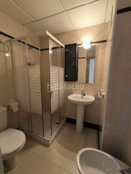 Foto 9d18c9de-9a17-4f95-ba0e-26723bba1f4d. Rent flat in Avinguda Catalunya La Ràpita