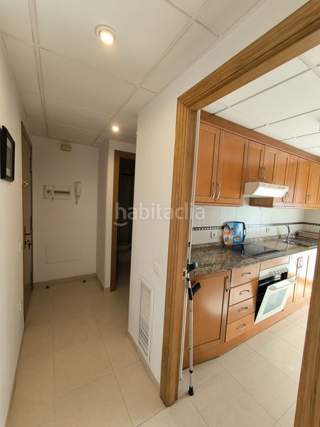 Foto ad7ffbb7-032d-4fd6-bc20-662a5daded57. Rent flat in Avinguda Catalunya La Ràpita