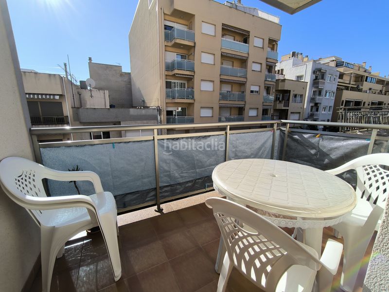 Foto d2f25d2e-4f8f-42f7-b34c-0c446cc6a753. Rent flat in Avinguda Catalunya La Ràpita