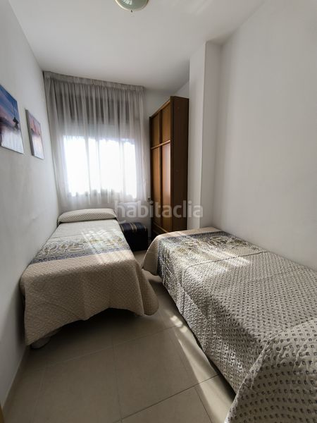 Foto da5f495b-fbf6-40c0-877b-adf803eea0f8. Rent flat in Avinguda Catalunya La Ràpita