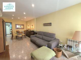 Casa adossada  Carrer alberedes del garbí. Adosado en venta en alcanar playa