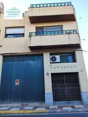 Casa a Aldea (L´). Casa en venta en l'aldea