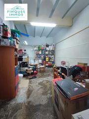 Local Comercial a Centre. Local en venta en la ràpita