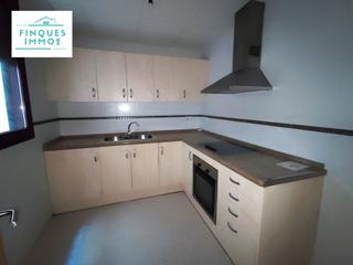 Flat in Aldea (L´). Piso de 2 dormitorios en venta en l'aldea