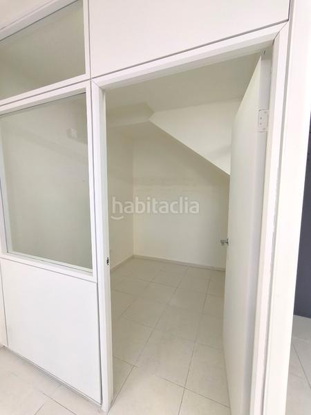 Foto 261292fa-37d0-4aee-af33-f62eab051c20. Alquiler local comercial  en alquiler en La Ràpita