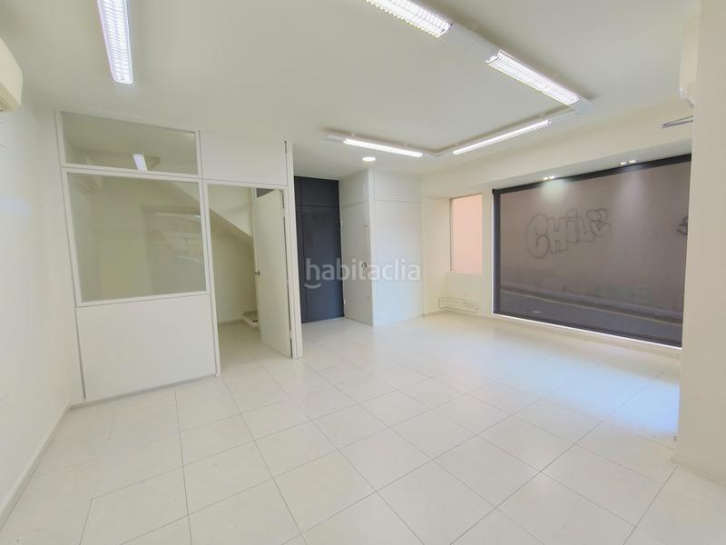 Foto 3a2c7c86-e49f-4da9-89bb-4189aa560833. Lloguer local comercial a Centre La Ràpita