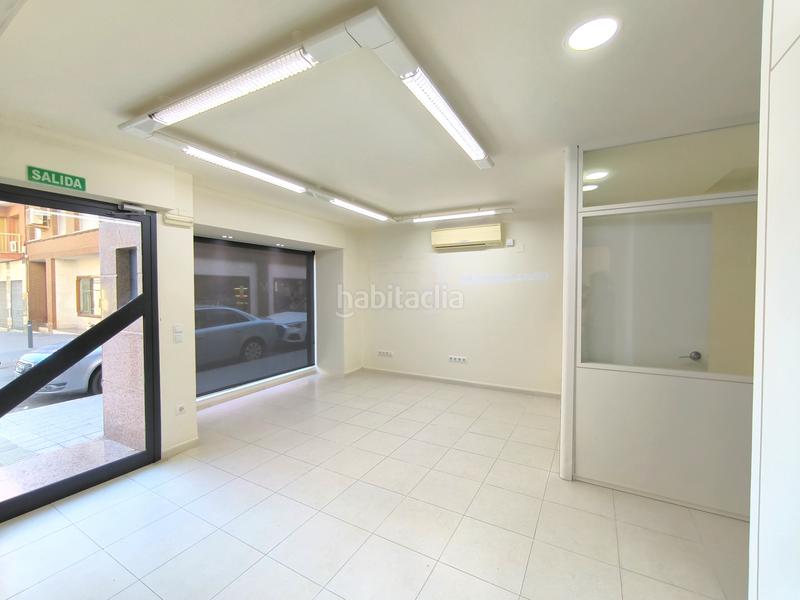 Foto 464a6568-1c8a-423a-965c-04ee086400a0. Lloguer local comercial a Centre La Ràpita