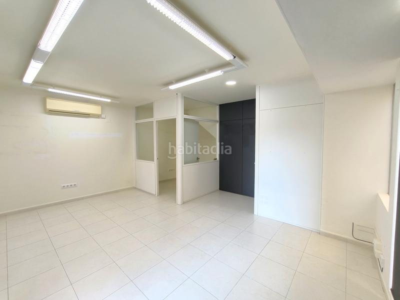 Foto d73c860a-8114-4bee-b7de-90fb8111f830. Location local commercial dans Centre La Ràpita