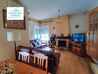 Haus  Carrer de la cuardiola. Venta casa en la ràpita