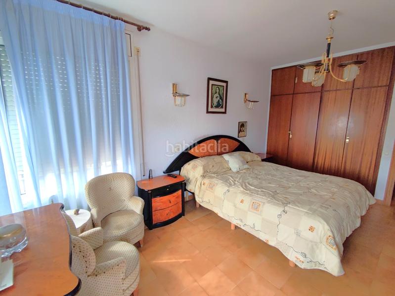 Foto 0163eab3-086d-4324-bfed-9943e6b69b3b. Casa amb aparcament a Nord La Ràpita