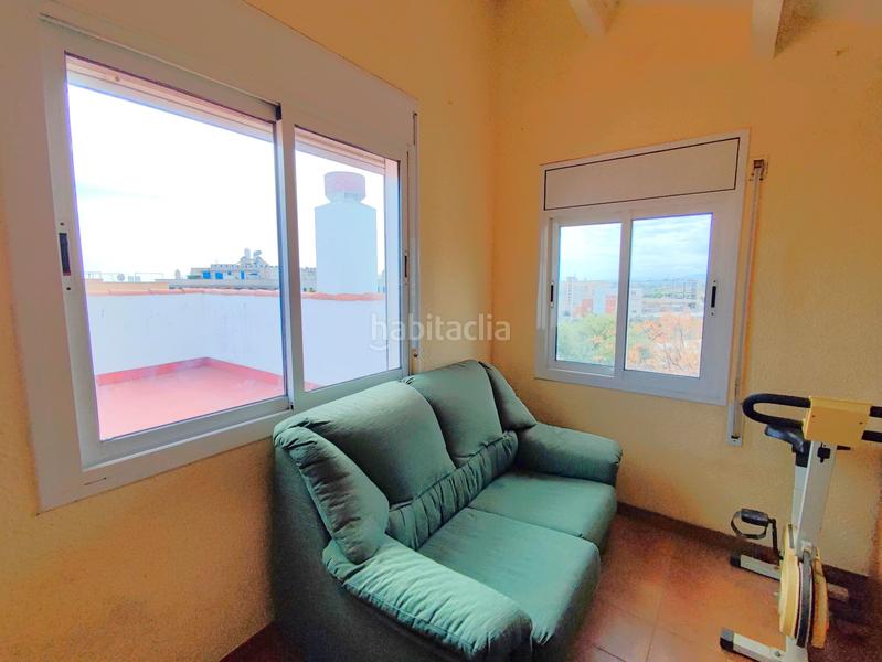 Foto 1b1ef642-bbaa-4689-908c-c24d1c7f9aa1. Casa amb aparcament a Nord La Ràpita