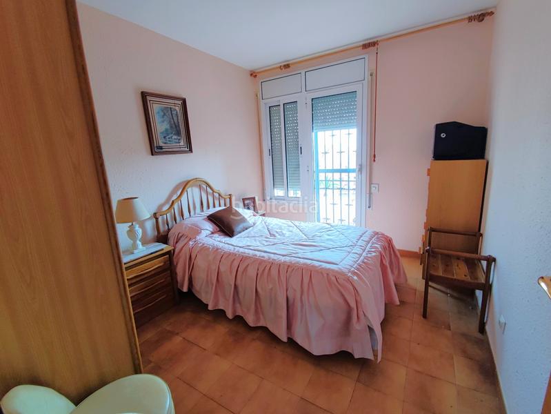 Foto 48536028-881c-44c4-b25e-79743ccb5595. Casa amb aparcament a Nord La Ràpita