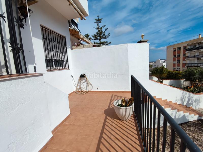 Foto 5efdde0d-cae8-4518-8d1c-565c464f451e. Casa amb aparcament a Nord La Ràpita