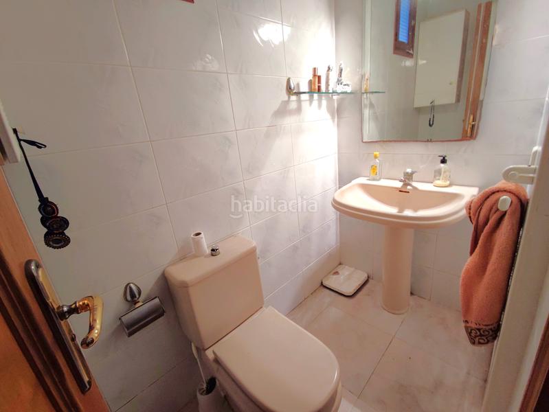 Foto 80934c67-698d-4dd2-b6d9-116bc01d7761. Casa amb aparcament a Nord La Ràpita