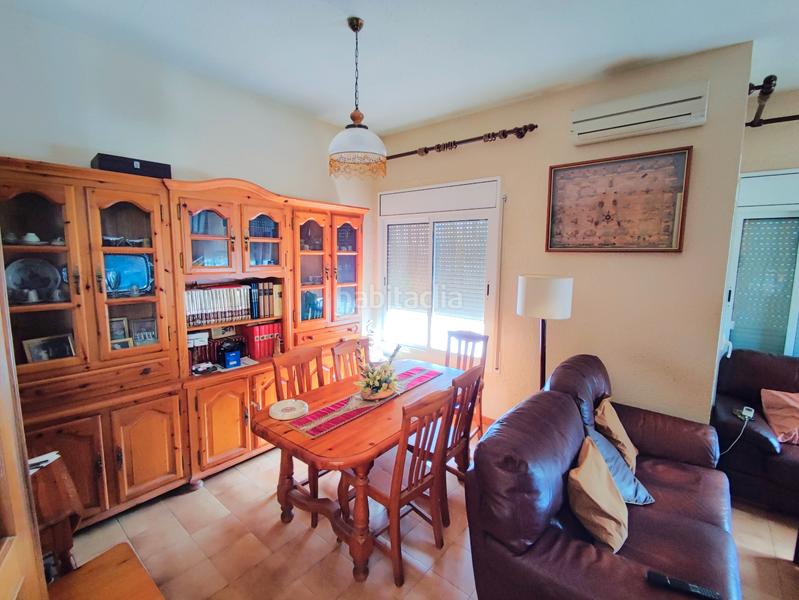 Foto 83a0dda5-2d06-45e6-abed-5f85da0dfa36. Casa amb aparcament a Nord La Ràpita