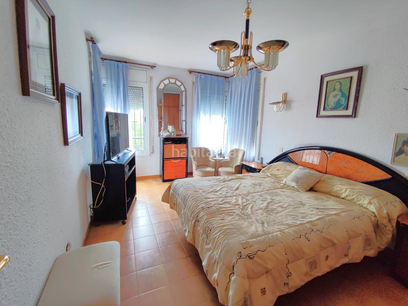 Foto 98effe98-1a21-4260-a0d4-30970beec173. Casa amb aparcament a Nord La Ràpita