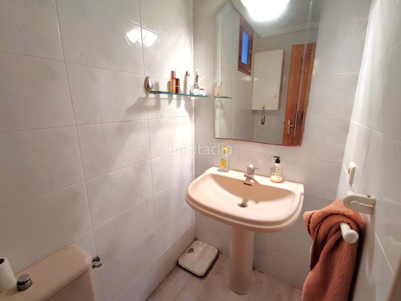 Foto b4dbca26-2dd1-43f2-b09e-765847e05136. Casa amb aparcament a Nord La Ràpita