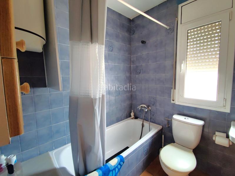 Foto c1a37ee6-629a-4056-b74f-3552c74bfbb9. Casa amb aparcament a Nord La Ràpita