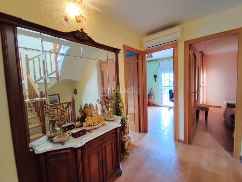 Foto df027ff2-6ddd-439f-8267-8407d4df0590. Casa amb aparcament a Nord La Ràpita