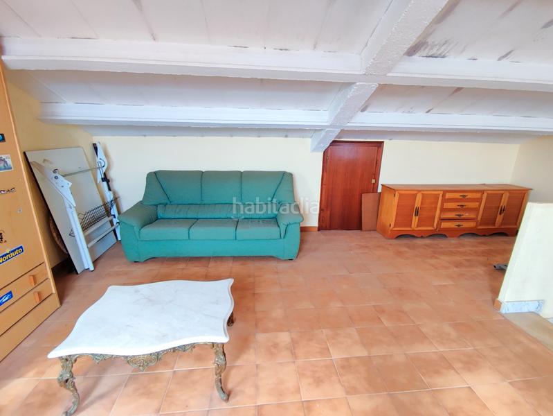 Foto 1435f49f-5d50-4bf9-8c67-75fc4eba4c2c. House with parking in Nord Sant Carles de la Ràpita