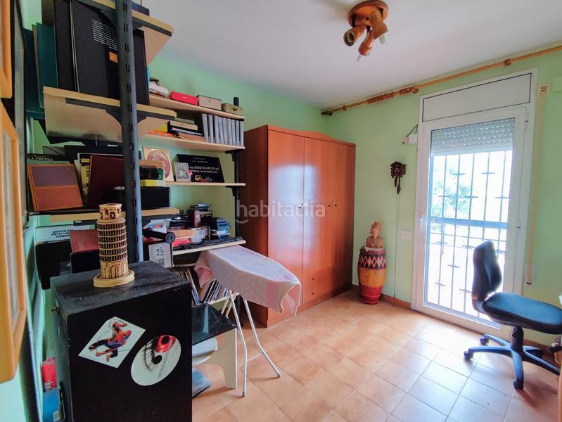 Foto 26d17cb1-bd1b-4c88-b5db-7b70cd11dc56. House with parking in Nord Sant Carles de la Ràpita