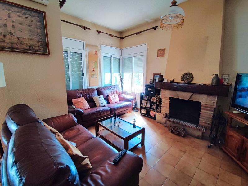 Foto 98348322-61b1-479d-b71b-dd9b25f31949. House with parking in Nord Sant Carles de la Ràpita