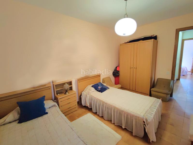 Foto b46f749a-287b-4a79-b3ad-ad6d23e2b601. House with parking in Nord Sant Carles de la Ràpita