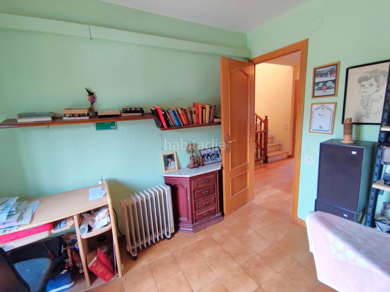 Foto d06c1061-1611-4e64-afef-4cb59776eead. House with parking in Nord Sant Carles de la Ràpita