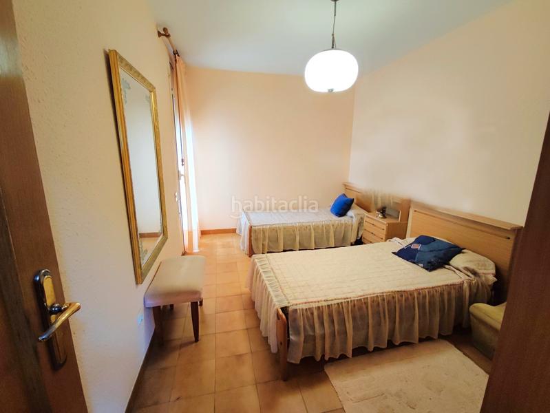 Foto d41495cb-21c1-4151-9c78-d0d57caa2335. House with parking in Nord Sant Carles de la Ràpita