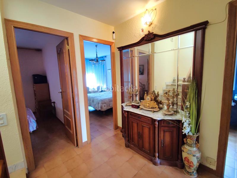 Foto f8d58376-8d98-4db2-acde-92207e68bd16. House with parking in Nord Sant Carles de la Ràpita