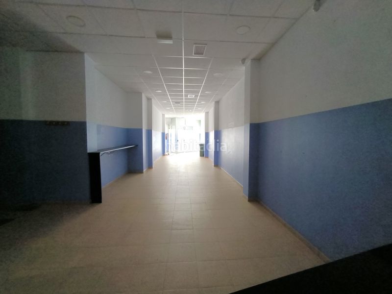 Foto 488b9701-97a7-440a-8857-f655b67307f4. Local comercial a Nord La Ràpita
