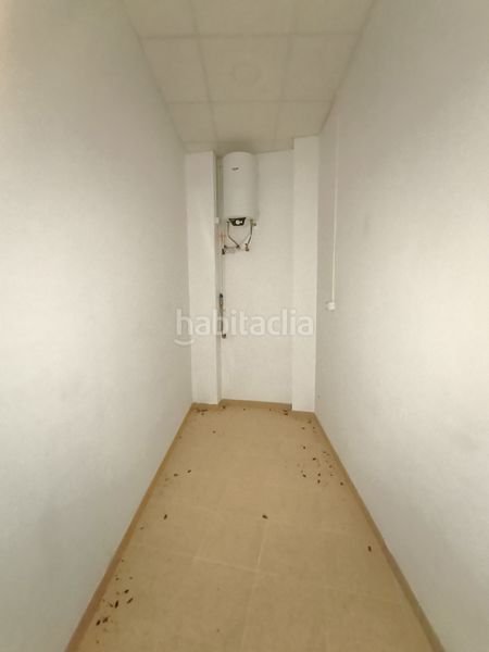 Foto b16e7071-40af-4503-8428-e74f6efb376f. Local comercial a Nord La Ràpita