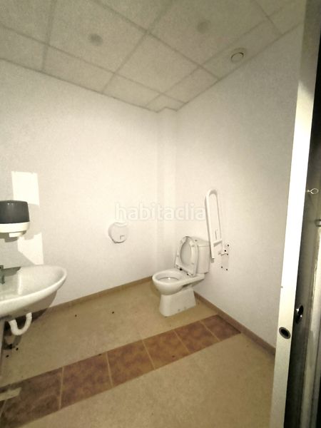 Foto bcdca37d-3521-48e0-b8e9-25da388fb5c6. Local comercial a Nord La Ràpita