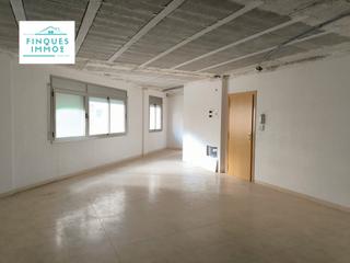 Local Comercial  Avinguda dels esports. En venta local para oficinas en la rapita