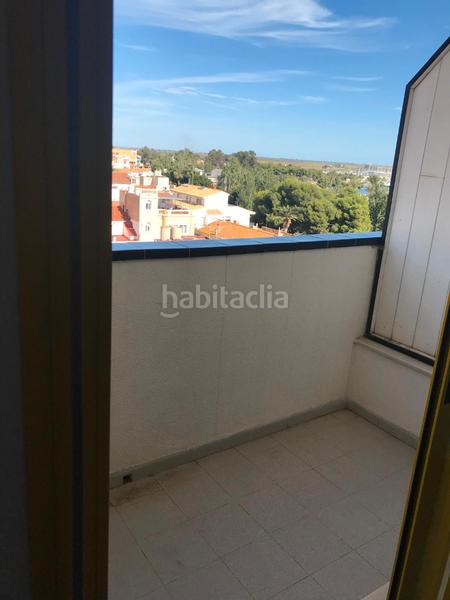 Foto 0413fda5-44e4-479e-9bff-89d9da7e775a. Apartment in Centre Sant Carles de la Ràpita