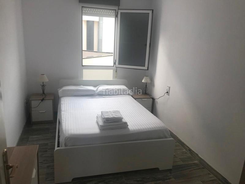 Foto 1306cd1e-0862-4855-a368-11ec27bffd65. Apartment in Centre Sant Carles de la Ràpita