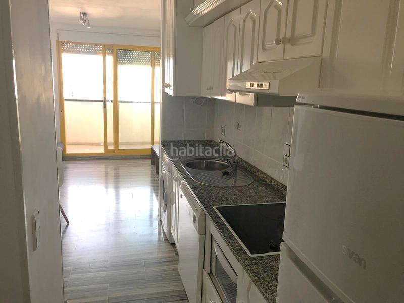 Foto 2c7fa14a-ff01-4448-ac17-204a03d9b45d. Apartment in Centre Sant Carles de la Ràpita