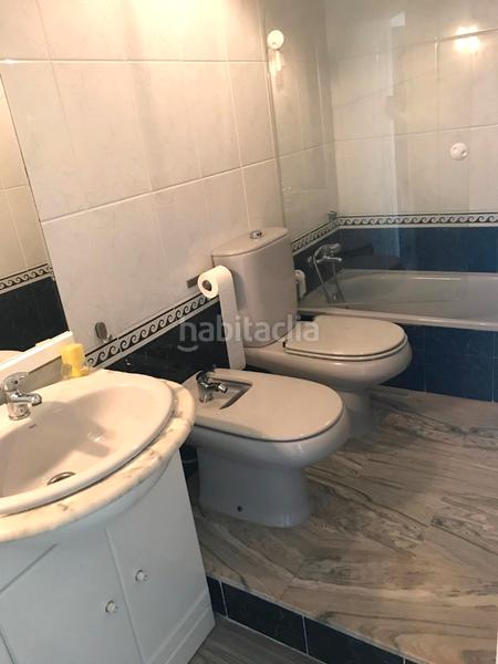 Foto 6730940b-fa50-43a8-b834-78741902c764. Apartment in Centre Sant Carles de la Ràpita