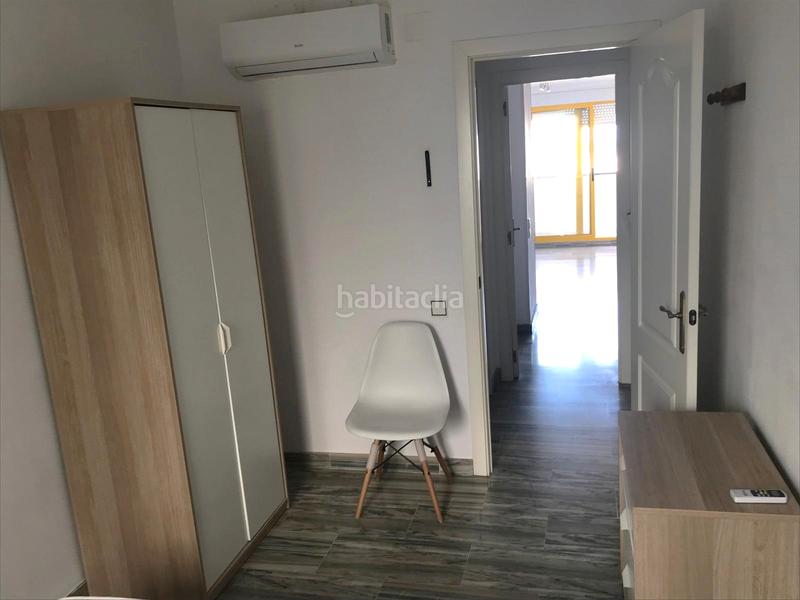 Foto ea5807a7-983e-42f6-9892-da0bdf00cf51. Apartment in Centre Sant Carles de la Ràpita