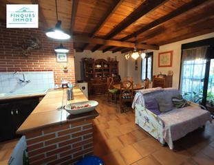 Maison jumelée à Centre. Casa en venta en la ràpita