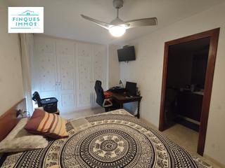 Appartement à El Maset. Piso en venta en la ràpita