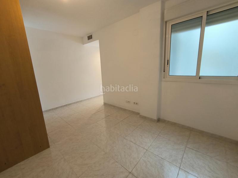 Foto 0a42859f-1957-4e6e-b06d-f210f37c4e4b. Piso apartamento en venta en la ràpita en Nord Sant Carles de la Ràpita