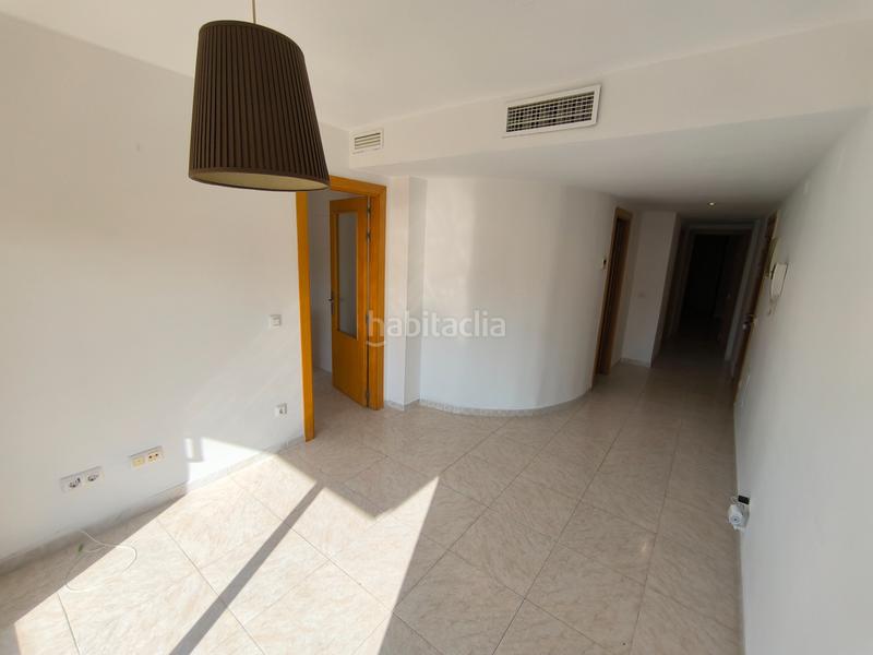 Foto 12e1eef2-9f3a-4c86-b3ea-77ce1974d5bd. Piso apartamento en venta en la ràpita en Nord Sant Carles de la Ràpita