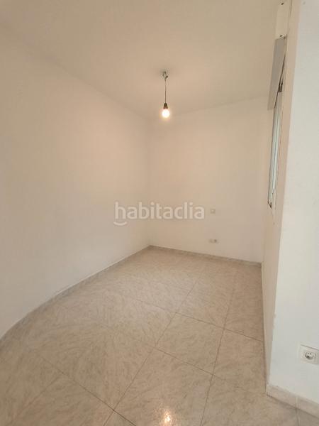 Foto 1eeee74e-3227-4f08-acf9-6bb1ed6b65f9. Piso apartamento en venta en la ràpita en Nord Sant Carles de la Ràpita